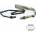 Lambda sonda Delphi ES20635-12B1