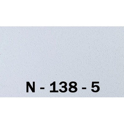 Het W-Grund Impuls 12 kg N - 138 - 5