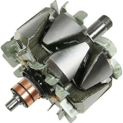 Rotor, generátor AS-PL AR5002