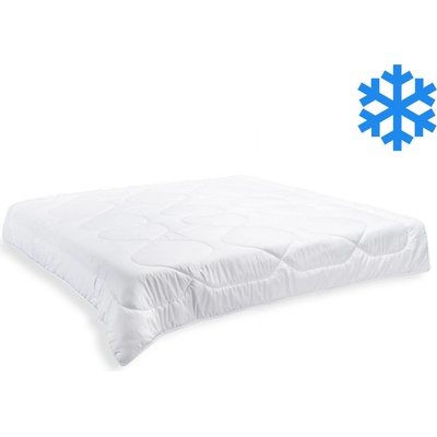 Brotex prikrývka Thermo celoročná 1600g 400g/m2 200x200