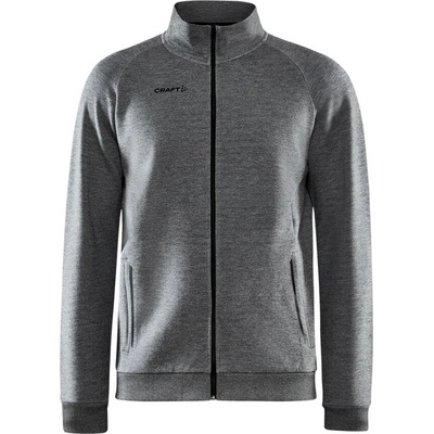 Craft Core Soul Full Zip Jacket M 1910621-975000