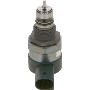 Ventil regulácie tlaku v systéme Common-Rail BOSCH 0 281 002 794 (0281002794)