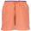 Tommy Hilfiger Бански за мъже tommy hilfiger, s, Розов (um0um03083_rosa_tkl)