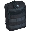 Tasmanian Tiger Utility Tac 5 khaki