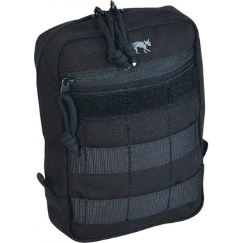 Tasmanian Tiger Utility Tac 5 khaki