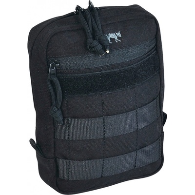 Tasmanian Tiger Utility Tac 5 khaki