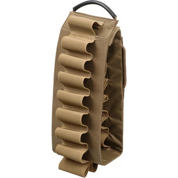 Direct Action na brokové náboje 25 Coyote Brown