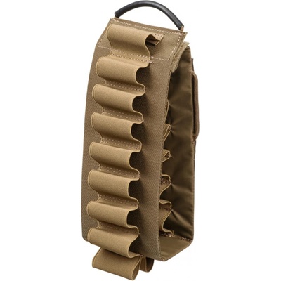 Direct Action na brokové náboje 25 Coyote Brown