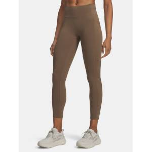 Under Armour Дамски клинове Under Armour UA HB Run Tight Under Armour | Kafyav | ЖЕНИ | XS
