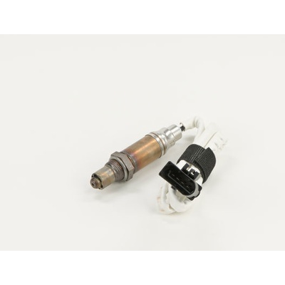 Lambda sonda BOSCH F00HL00257