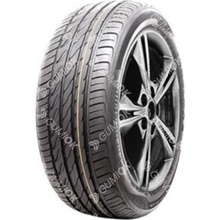 Delmax Perform PRO 245/45 R17 99W