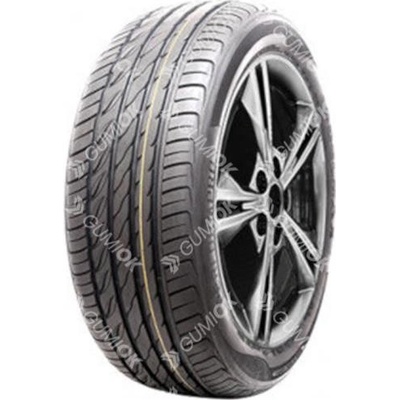 Delmax Perform PRO 245/45 R17 99W