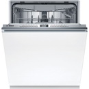 Image 1 of Bosch SMV4HVX07E