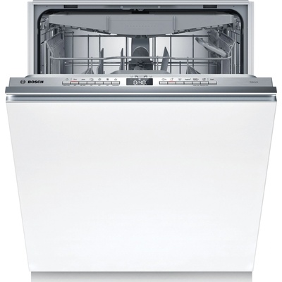 Bosch SMV4HVX07E