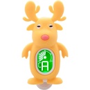 Swiff Reindeer