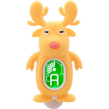 Swiff Reindeer