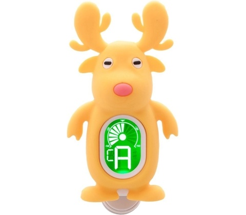 Swiff Reindeer