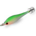 DTD Калмарка DTD Soft Color Glavoc (949709)