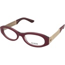 GUESS GU50315 081