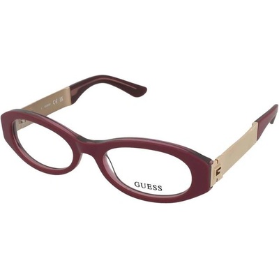 Guess Очила Guess GU50315 081