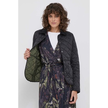 Barbour Яке Barbour (LQU1012)