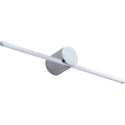 Light Prestige LP7771WMCH