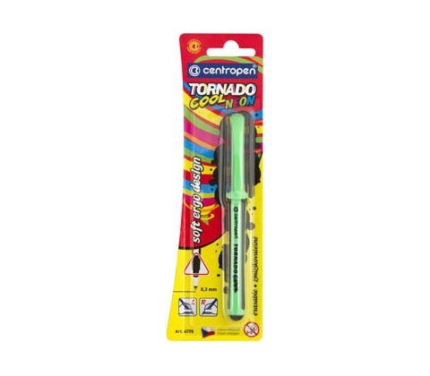 Centropen 4775