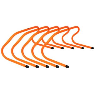 Acra Set 5 pcs 23 cm