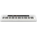 Casio CT S200