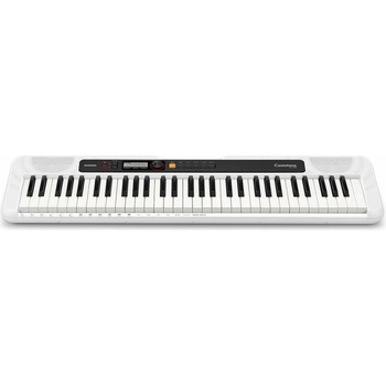 Casio CT S200