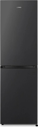 Gorenje NRK418ECB4