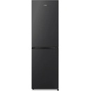 Gorenje NRK418ECB4