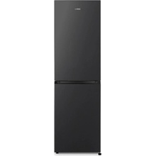 Gorenje NRK418ECB4
