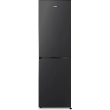 Gorenje NRK418ECB4