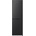 Gorenje NRK418ECB4
