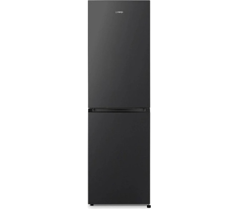 Gorenje NRK418ECB4
