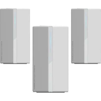Xiaomi AX3000 NE, 3ks