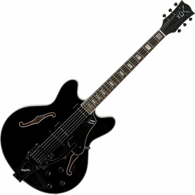 VOX Bobcat V90