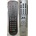 съвместим Sharp ga290wjsa - заместител дистанционно управление (ga290wjsa)
