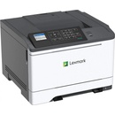 Lexmark CS622de