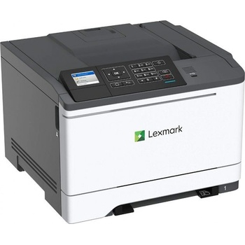 Lexmark CS622de