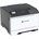 Lexmark CS622de