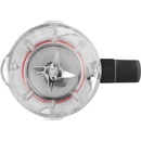 Image 1 of Sencor SBU 0510BK