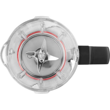 Image 1 of Sencor SBU 0510BK