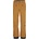 O'Neill HAMMER L