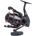 Nytro Marvelist Power Feeder 5000