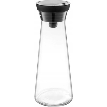 Ambition Karafa Ellie 1,15 l