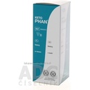 Ketophan diagnostické prúžky na moč 1x50 ks