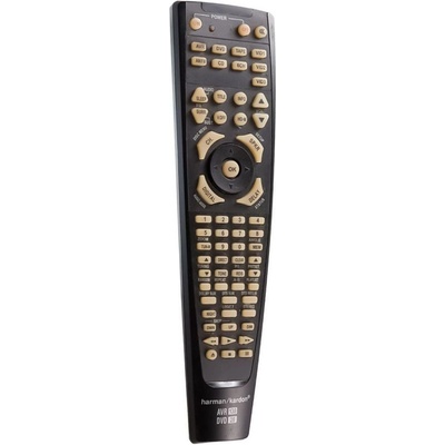 GENERAL HARMAN KARDON AVR138, DVD28 - съвместимо дистанционно управление на марката General (AVR138, DVD28)