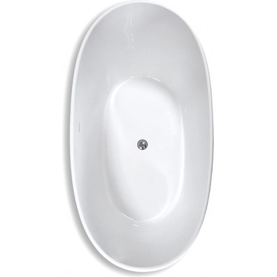 Roth Stone Amore 160 x 85 cm 9930000 – Hledejceny.cz